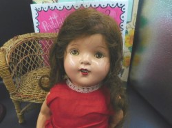 mama doll 1920s tops